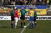 bild006.jpg