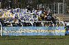 bild007.jpg