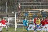 bild012.jpg