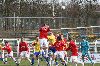 bild014.jpg