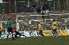 bild016.jpg