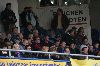 bild018.jpg