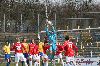 bild021.jpg