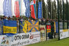 bild002.jpg