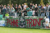 bild003.jpg