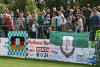 bild004.jpg