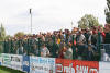 bild005.jpg