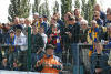 bild006.jpg
