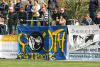 bild007.jpg