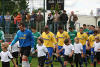 bild011.jpg