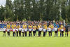 bild014.jpg