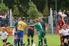 bild015.jpg