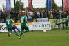 bild018.jpg