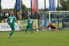 bild019.jpg