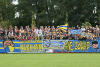 bild020.jpg