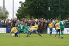bild021.jpg