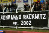 bild001.jpg
