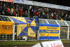 bild002.jpg