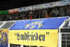 bild003.jpg