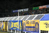 bild004.jpg