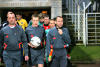 bild005.jpg