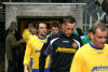 bild006.jpg
