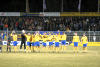 bild007.jpg