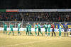 bild008.jpg