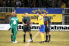 bild009.jpg