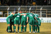 bild011.jpg