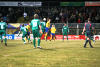 bild012.jpg