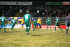 bild013.jpg