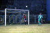 bild016.jpg