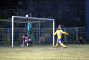 bild017.jpg