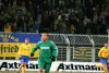 bild019.jpg