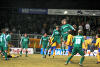 bild020.jpg