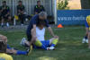 bild002.jpg