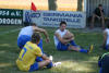 bild003.jpg