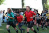 bild007.jpg