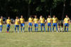 bild008.jpg