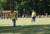bild011.jpg