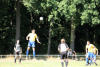bild013.jpg