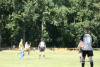 bild015.jpg