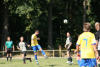 bild017.jpg