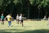 bild018.jpg