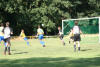 bild019.jpg