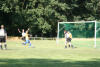 bild020.jpg