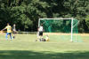 bild021.jpg