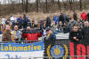 bild001.jpg