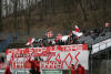 bild002.jpg